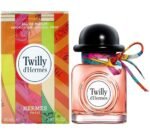 HERMES TWILLY D'HERMES EDP 85ml - Image 2
