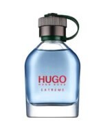 BOSS HUGO EXTREME EDP 100ml