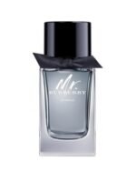 BURBERRY MR. BURBERRY INDIGO EDT 100ml