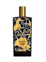 MEMO IRISH LEATHER EDP 75ml