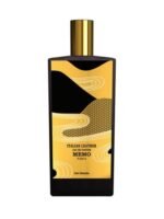 MEMO ITALIAN LEATHER EDP 75ml
