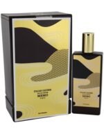 MEMO ITALIAN LEATHER EDP 75ml - Image 2
