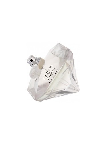 lancome-la-nuit-tresor-musc-diamant-eau-de-parfum501 LANCOME LA NUIT TRESOR MUSC DIAMANT THE TEMPTING ROSE L'EDP 50ml - Image 1