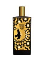 MEMO MOROCCAN LEATHER EDP 75ml
