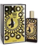 MEMO MOROCCAN LEATHER EDP 75ml - Image 2