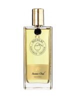 NICOLAI INCENSE OUD 100ml