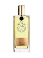 NICOLAI ROSE OUD 100ml