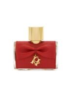 CAROLINA HERRERA PRIVEE W EDP 80ml