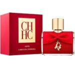 CAROLINA HERRERA PRIVEE W EDP 80ml - Image 2