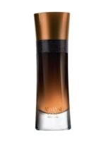 GIORGIO ARMANI ARMANI CODE PROFUMO POUR HOMME 110ml