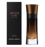 GIORGIO ARMANI ARMANI CODE PROFUMO POUR HOMME 110ml - Image 2