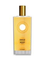 MEMO SHAMS OUD EDP 75ml