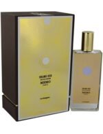 MEMO SHAMS OUD EDP 75ml - Image 2