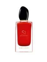 GIORGIO ARMANI SI PASSIONE EDP 100ml