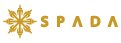 Spada Oman