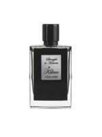 KILIAN STRAIGHT TO HEAVEN WHITE CRISTAL EDP 50ml