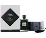 KILIAN STRAIGHT TO HEAVEN WHITE CRISTAL EDP 50ml - Image 2