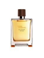 HERMES TERRE D'HERMES EAU INTENSE VETIVER EDP 100ml