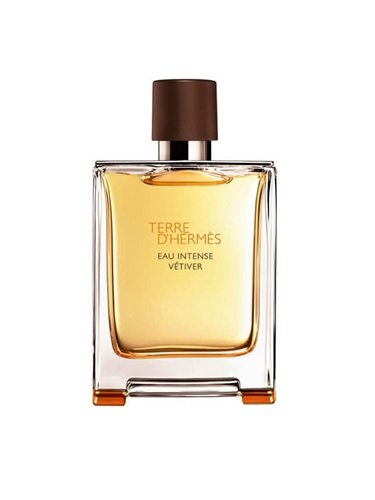 terre-d-hermes-eau-intense-vetiver1 HERMES TERRE D'HERMES EAU INTENSE VETIVER EDP 100ml - Image 1