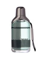 BURBERRY THE BEAT EDT 100ml