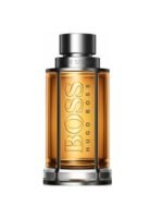 BOSS THE SCENT EDT 100ml