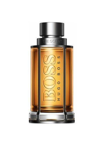 the scent1001 BOSS THE SCENT EDT 100ml - Image 1