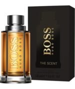 BOSS THE SCENT EDT 50ml - Image 2