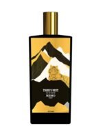 MEMO TIGER'S NEST EDP 75ml