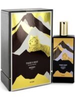 MEMO TIGER'S NEST EDP 75ml - Image 2