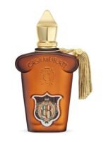 XERJOFF CASAMORATI 1888 EDP 100ml