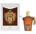 XERJOFF CASAMORATI 1888 EDP 100ml - Image 2