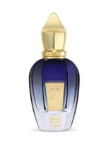 XERJOFF JOIN THE CLUB MORE THAN WORDS EDP 50ml