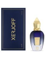 XERJOFF JOIN THE CLUB MORE THAN WORDS EDP 50ml - Image 2