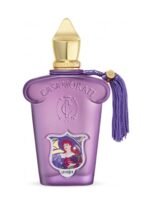 XERJOFF CASAMORATI 1888 LA TOSCA EDP 100ml