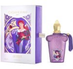 XERJOFF CASAMORATI 1888 LA TOSCA EDP 100ml - Image 2