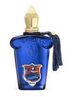 XERJOFF CASAMORATI 1888 MEFISTO EDP 100ml