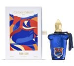 XERJOFF CASAMORATI 1888 MEFISTO EDP 100ml - Image 2