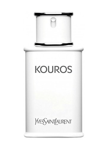 ysl-kouros EDT1 YVES SAINT LAURENT KOUROS EDT 100ML - Image 1