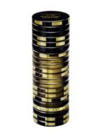 DAVIDOFF THE BRILLIANT GAME EDT 100ml