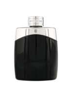 MONT BLANC LEGEND EDT 100ml