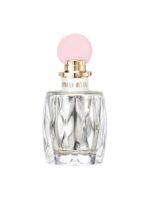 MIU MIU FLEUR D'ARGENT ABSOLUE EDP 50ml