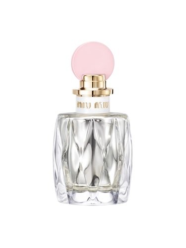 50MLABSOLUE1A MIU MIU FLEUR D'ARGENT ABSOLUE EDP 50ml - Image 1