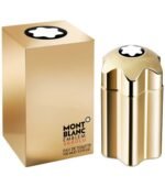 MONT BLANC EMBLEM ABSOLU EDT 100ml - Image 2