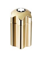 MONT BLANC EMBLEM ABSOLU EDT 100ml