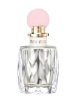 MIU MIU FLEUR D'ARGENT ABSOLUE EDP 100ml