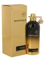 MONTALE AOUD NIGHT EDP 100ml - Image 2