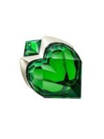 MUGLER AURA EDP 50ml