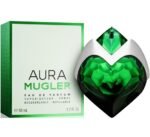 MUGLER AURA EDP 50ml - Image 2