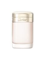CARTIER BAISER VOLE EDP 100ml