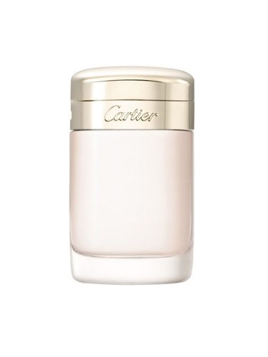 BAISER VOLE10011 CARTIER BAISER VOLE EDP 100ml - Image 1